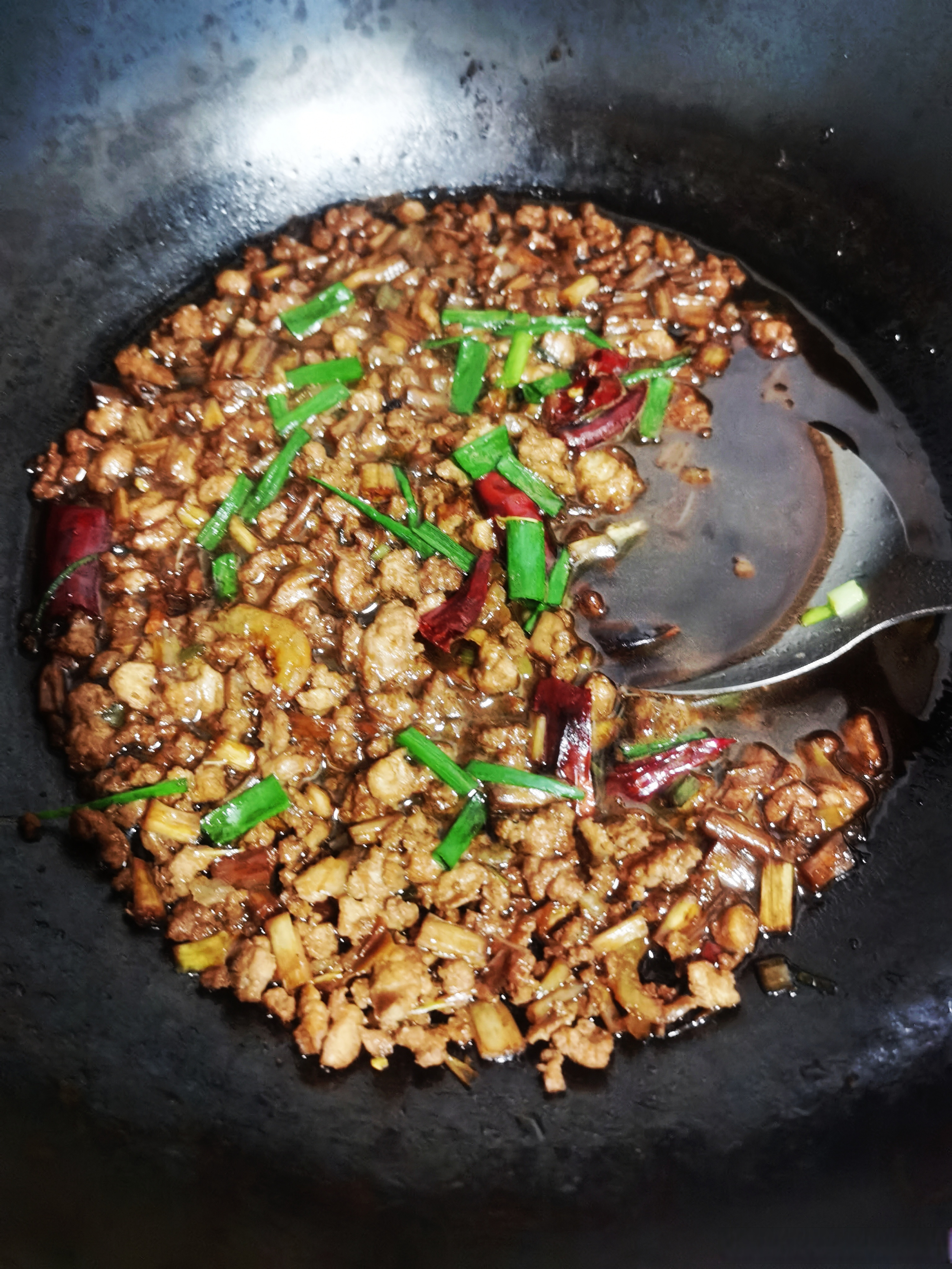 每天都在汆肉中度过系统每日汆肉系统，一种独特的生活方式-第2张图片