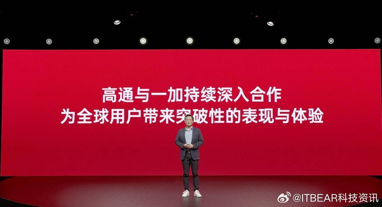 探索中文字幕无线观看的流畅体验-第2张图片