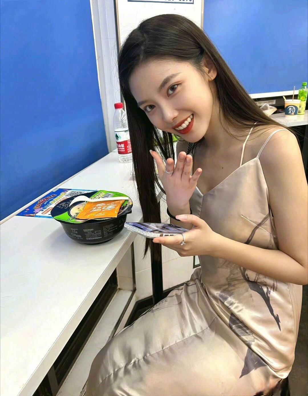刘阳半藏29分钟视频是什么揭秘刘阳半藏29分钟视频，网络风波背后的真相-第2张图片