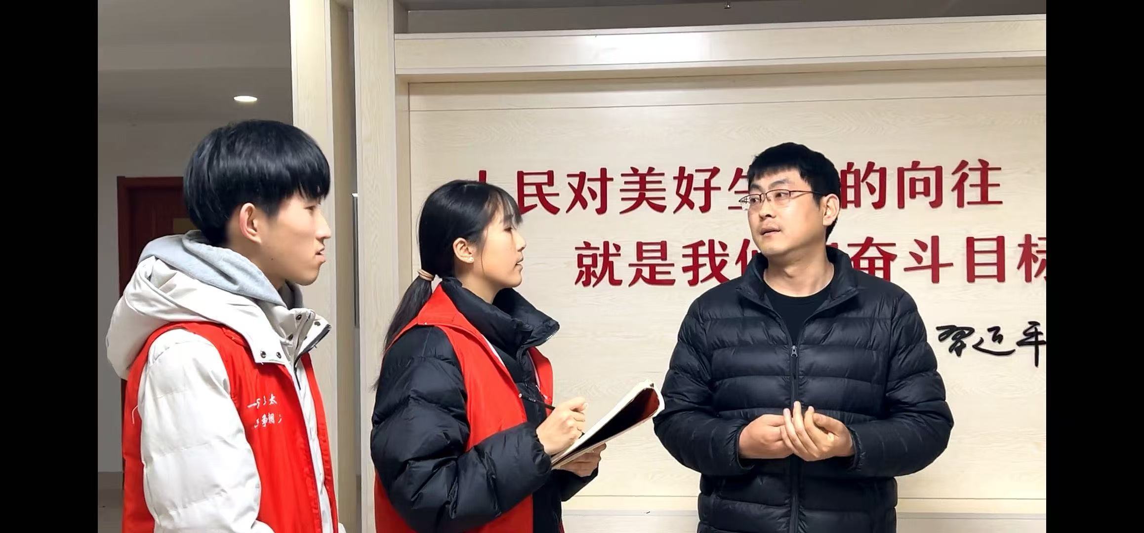 林清平视频 rmvb 下载林清平视频在线观看，探索智慧与人生的艺术之旅