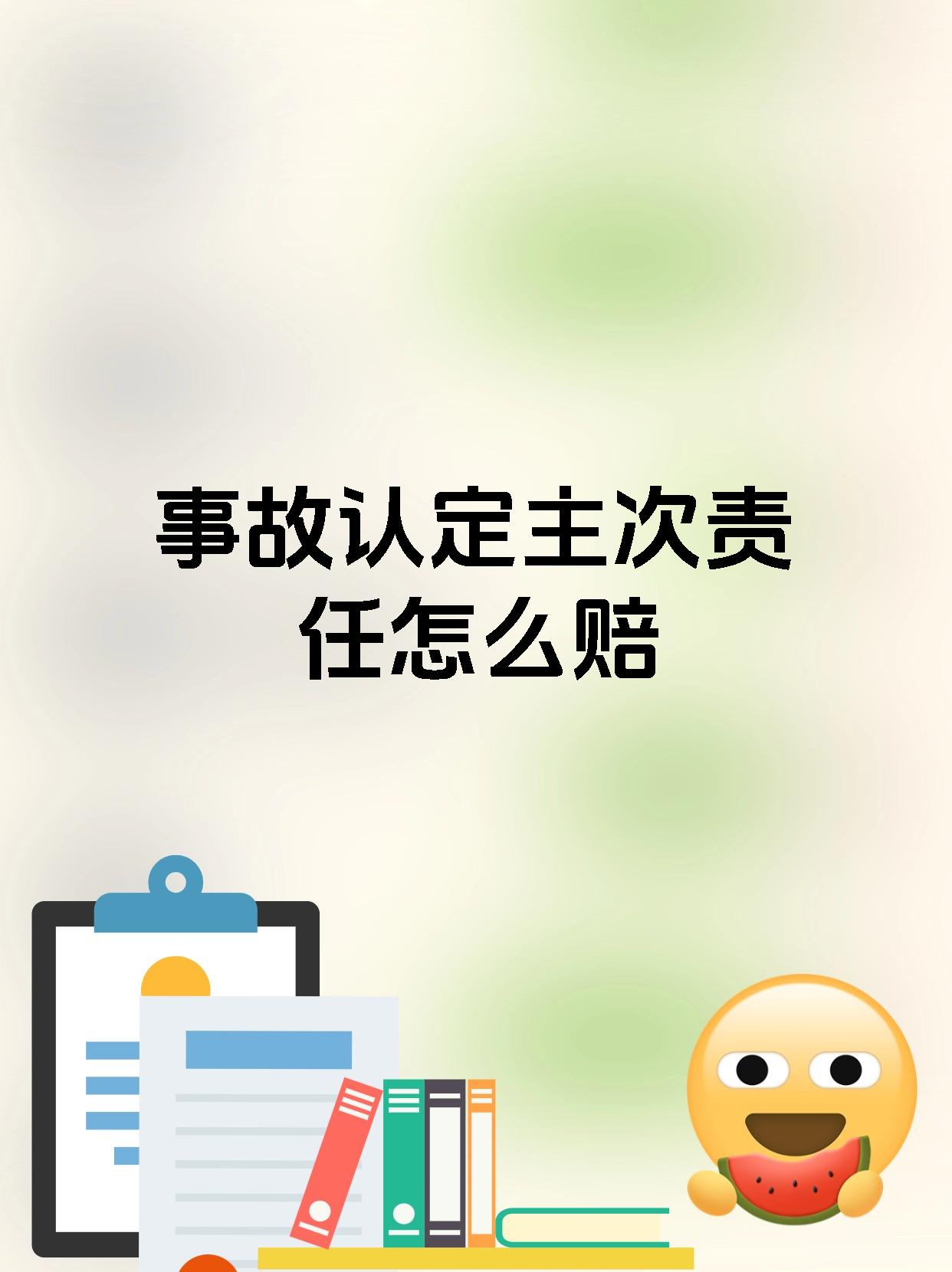 图片性图片，理解、影响与责任-第3张图片