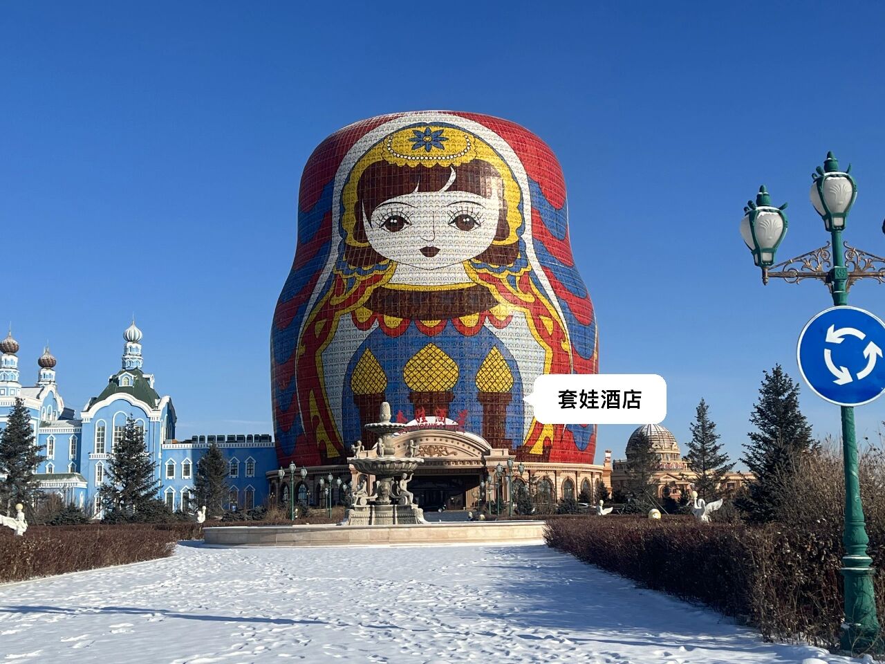 欧亚风情，一卡二卡3卡四卡精品的魅力之旅-第2张图片