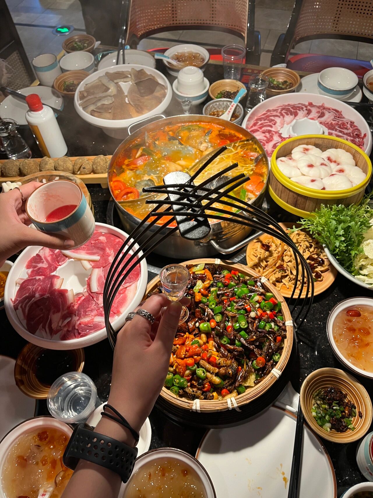 我有多久没喂饱你了关于我有多久没喂饱你了的反思