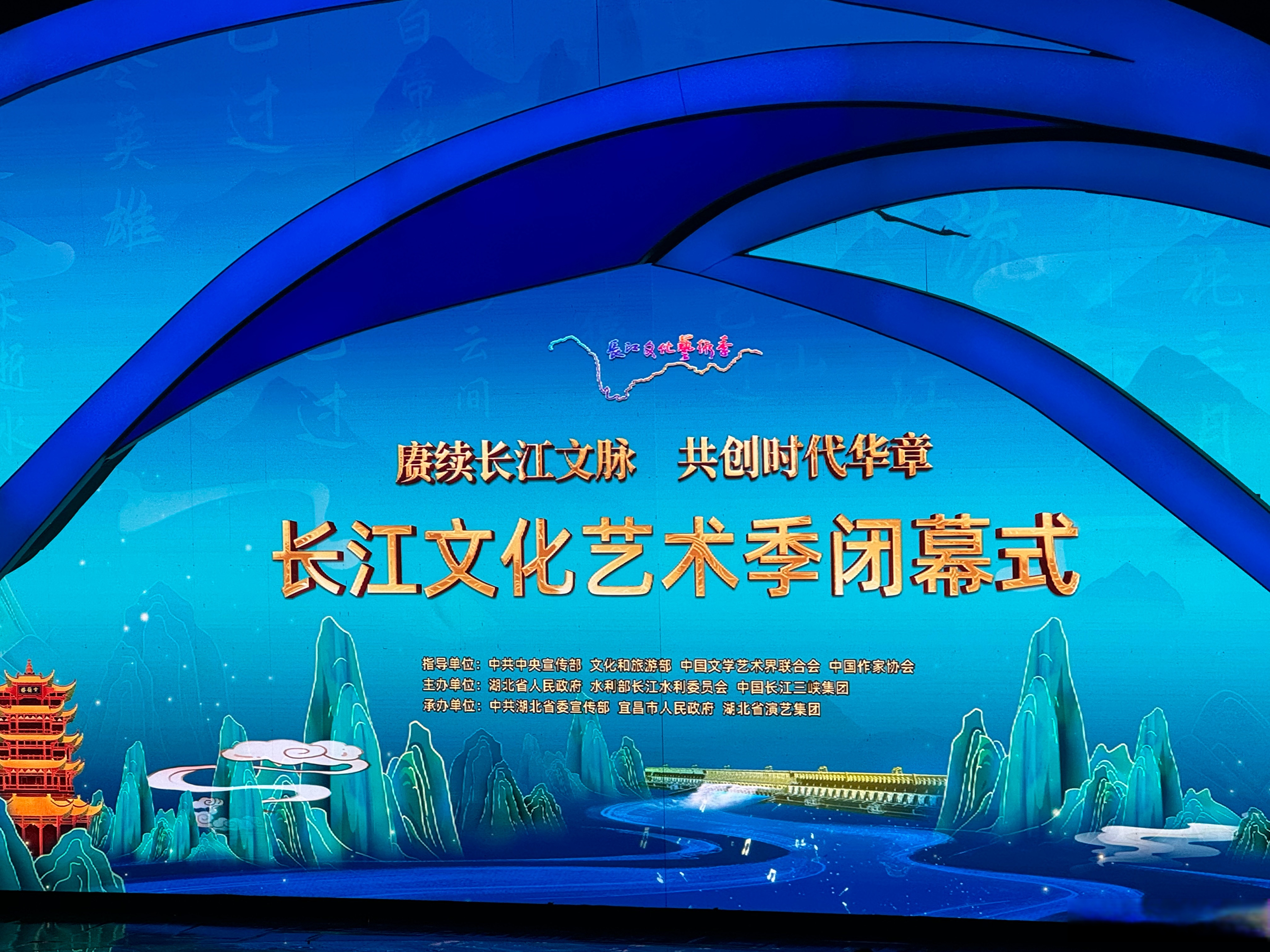 亚洲一区欧美亚洲与欧美，文化交流与融合的桥梁-第2张图片