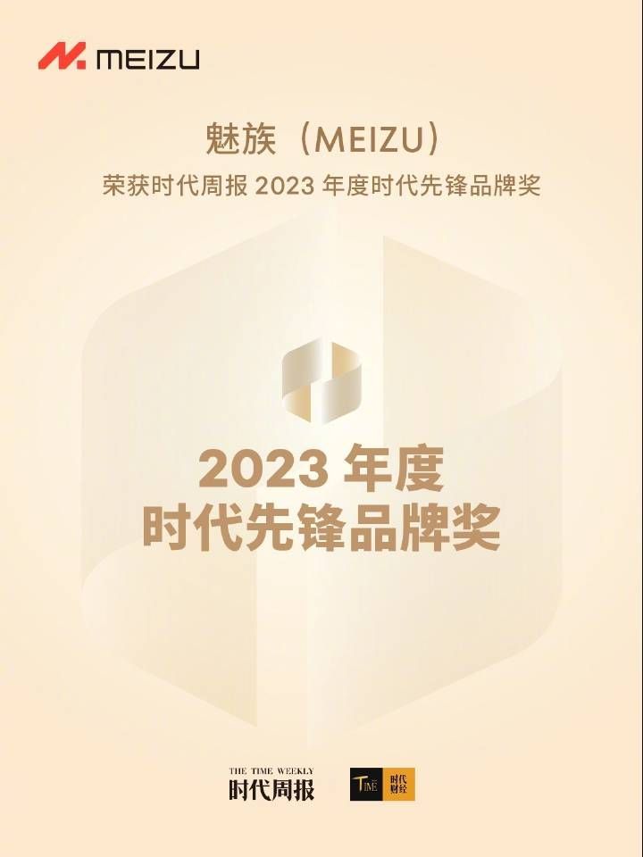 先锋资源先锋资源，引领未来，驱动创新