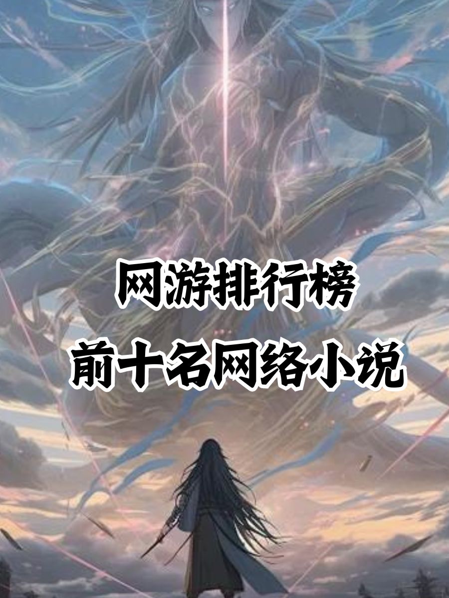 手机网游排行榜2013，前十名网络游戏概览