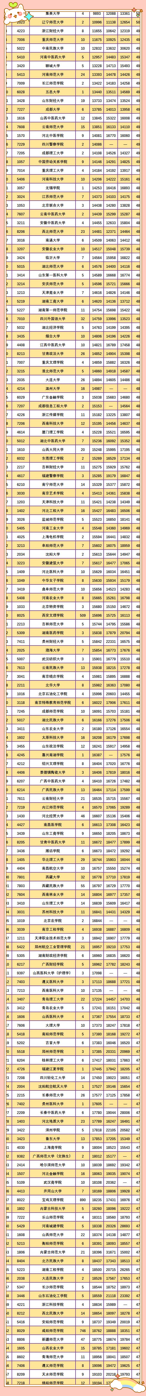2019年一本大道香蕉大在线的探索与体验