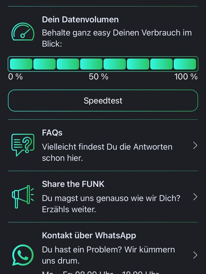 乱VODAFONEWIFI乱VODAFONEWIFI，网络连接中的困扰与解决方案