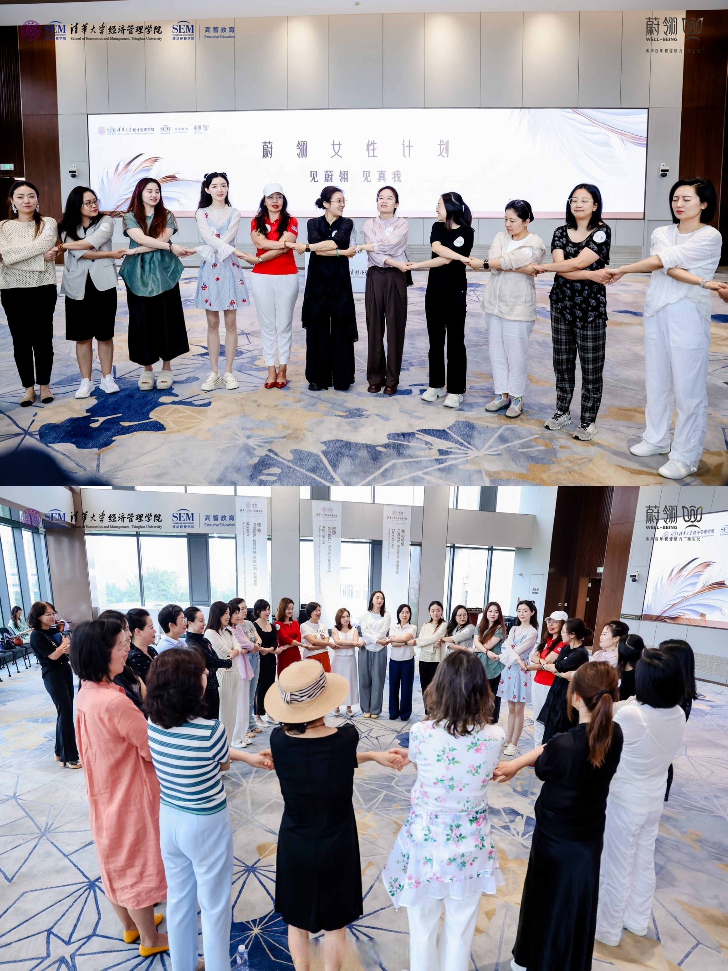 怎么把自己弄到喷泉里面探索自我愉悦的奇妙之旅，如何巧妙地体验喷泉的魅力