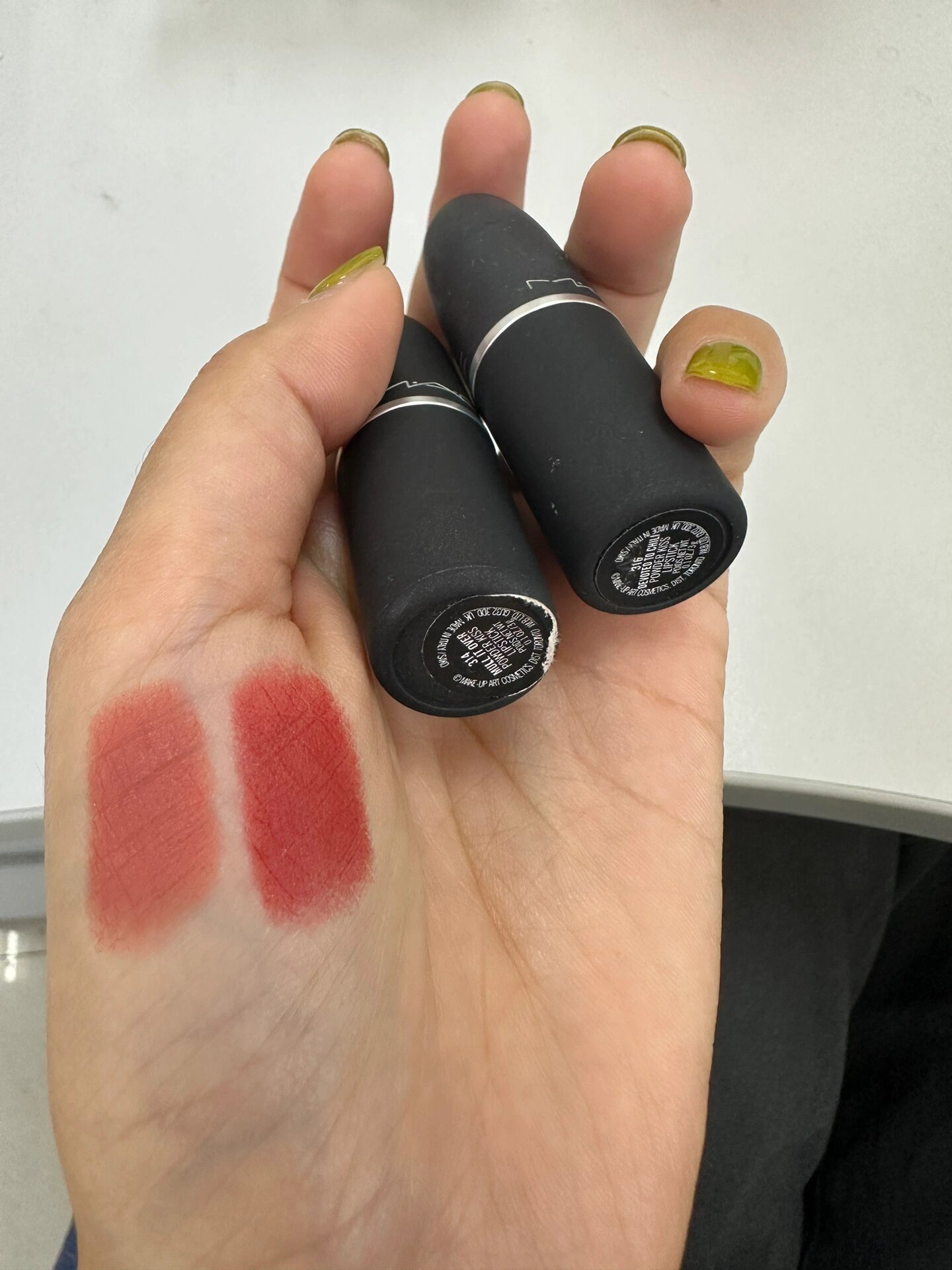 水蜜桃色314水蜜桃色314的魅力之旅-第2张图片