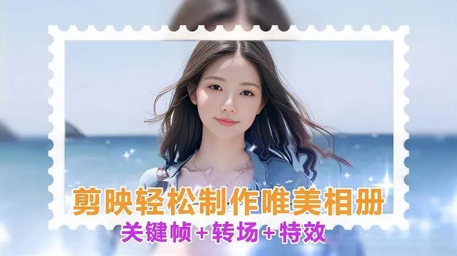 WTV下载，轻松获取高清视频的实用指南-第1张图片