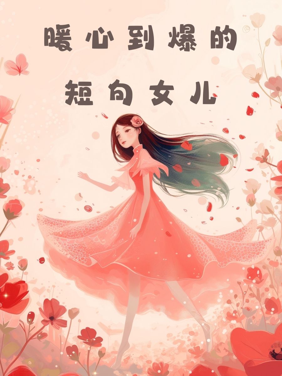 暖暖的陪伴，免费在线播放的温暖世界-第1张图片