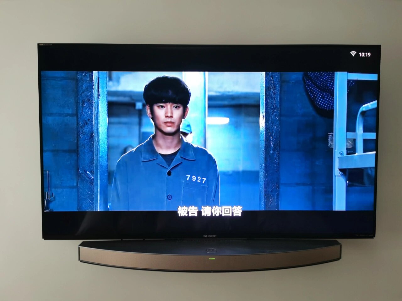 韩剧tv为什么好多不能看了韩剧TV，为何众多热门剧集无法观看？-第1张图片