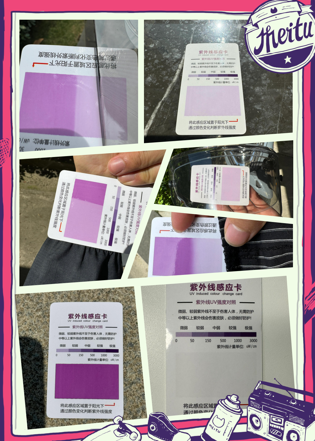 日韩一卡二卡三卡四卡乱码网站导航的解析与注意事项