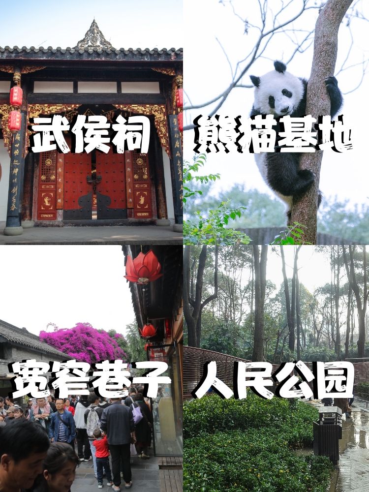 成都的魅力与4片P视频的探索之旅-第1张图片