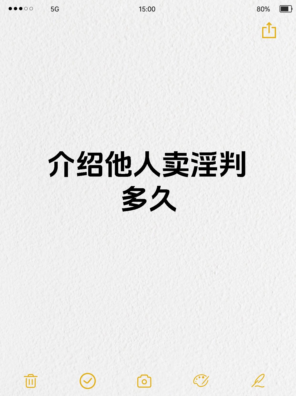 色情激情网色情激情网，网络时代的道德与法律挑战-第1张图片