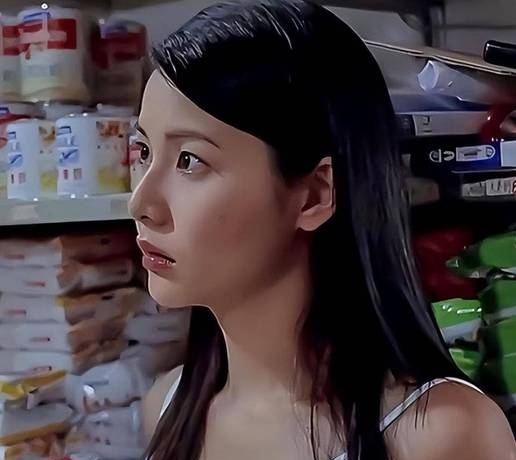 一区二区亚洲精品精华液李丽珍一区二区亚洲精品精华液，探索与体验