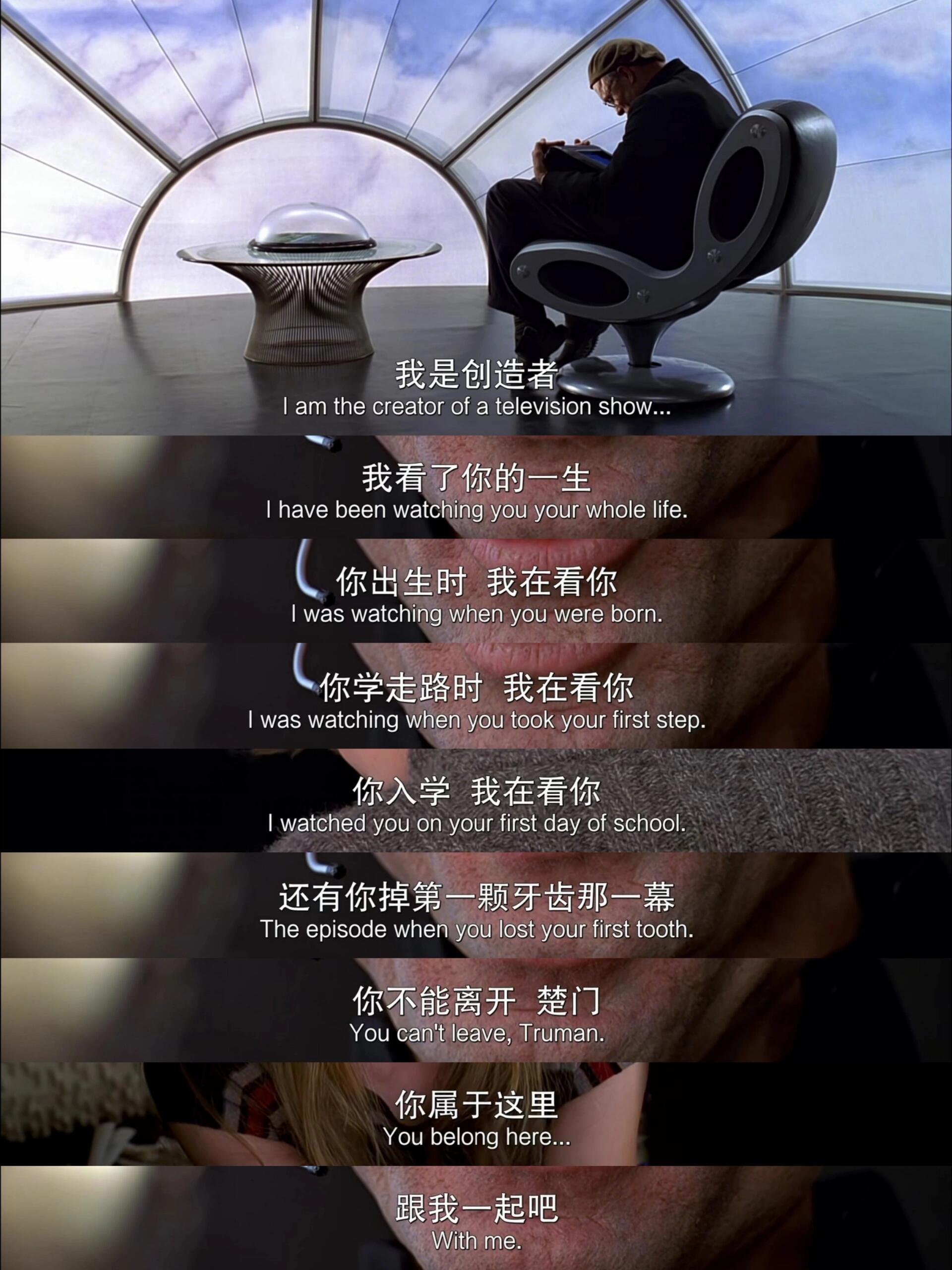 魔界之门魔界之门，神秘之门后的未知世界