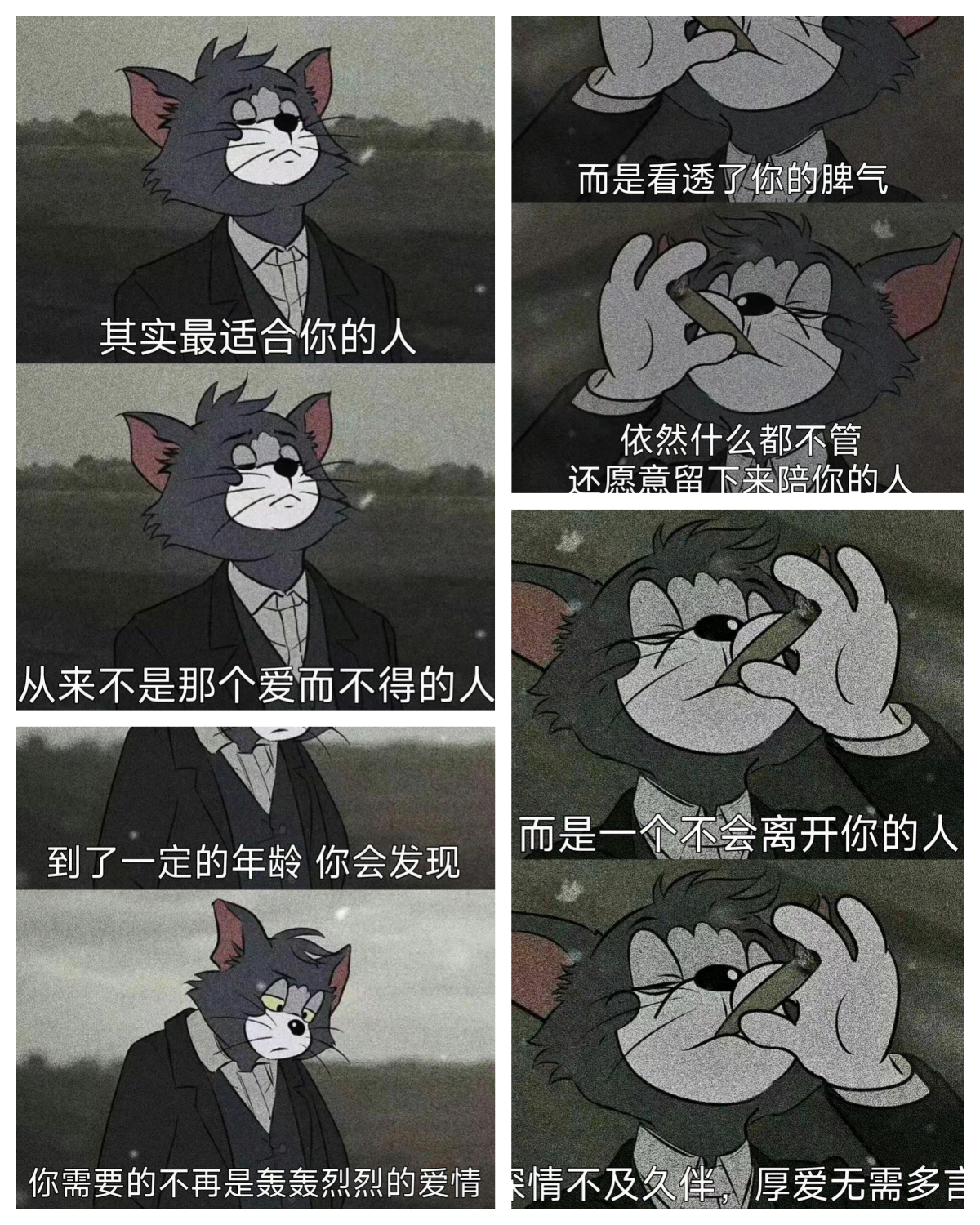 跟儿子没话说怎办沉默的陪伴——与儿子一上午的无言时光-第2张图片