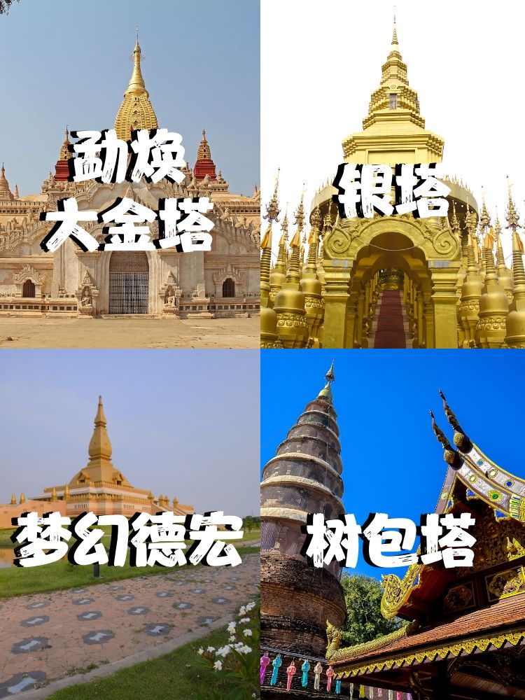 挖金矿3，探索与挑战的旅程-第1张图片