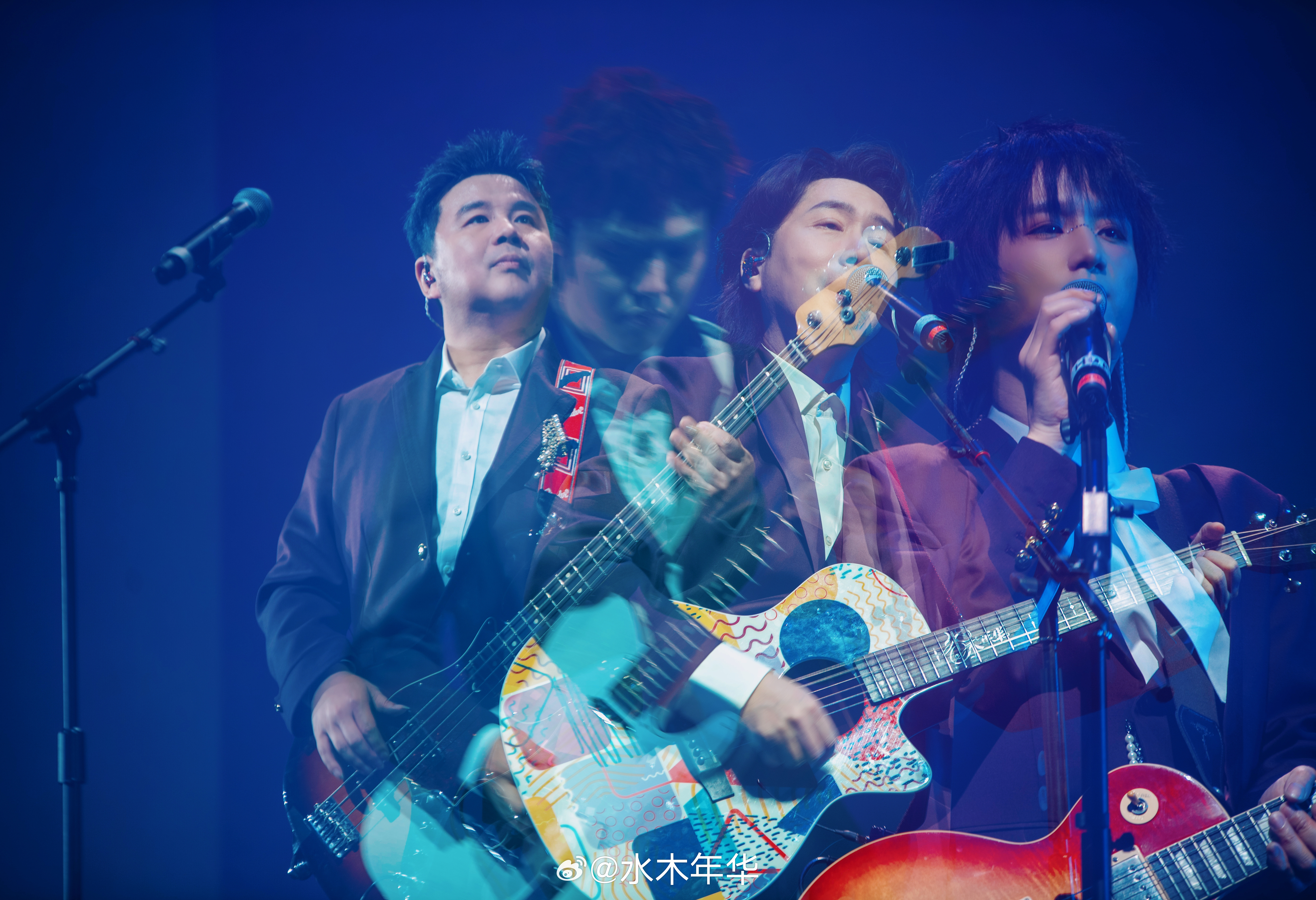 19岁潮水RAPPER19岁潮水RAPPER，青春的旋律与未来的无限可能