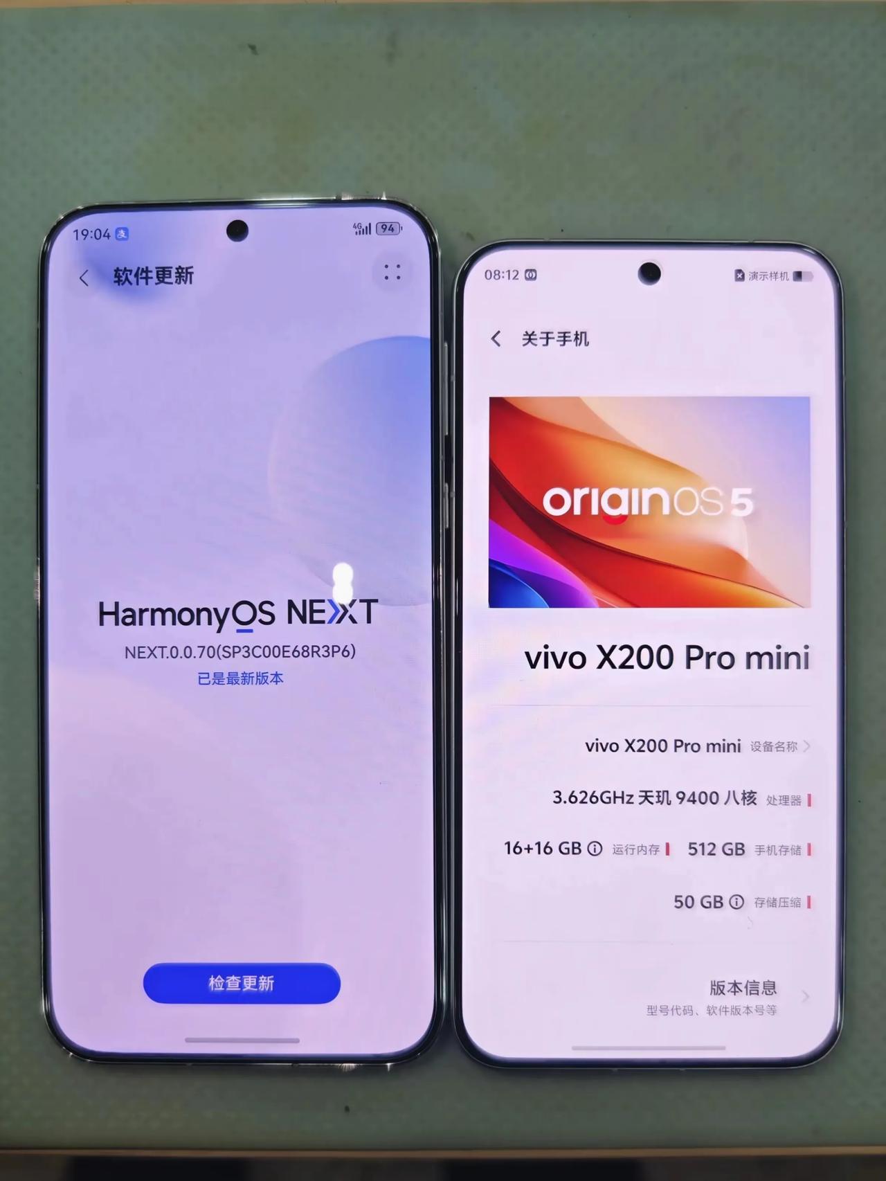 vivo3.0.3每天无限次破解版大全VIVO手机用户必备！黄色软件下载3.0.3免费版破解大全-第3张图片