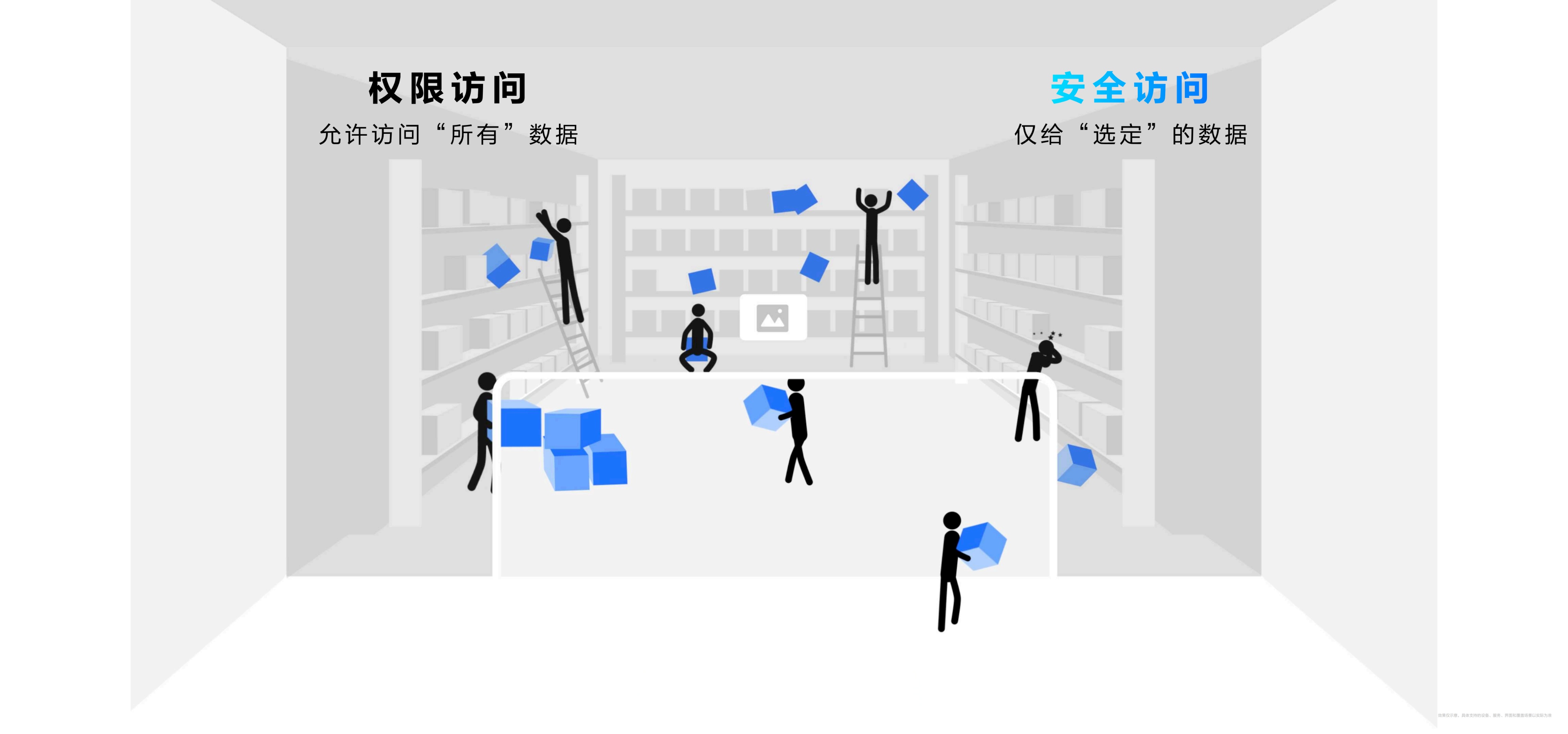 隐私图隐私图，探索数字时代的隐私保护-第1张图片