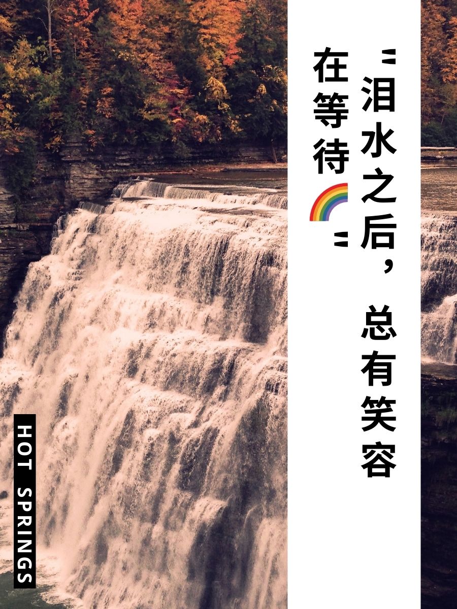 免费正能量网站链接网址免费正能量网站链接，点亮生活的阳光源泉