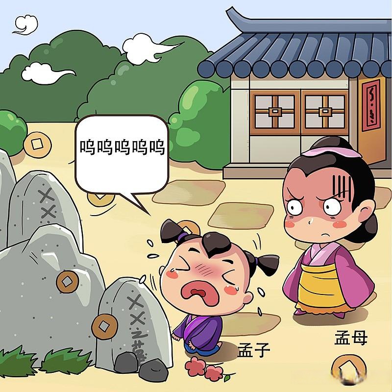 日本十八禁无遮拦漫画，深度探讨与文化背景
