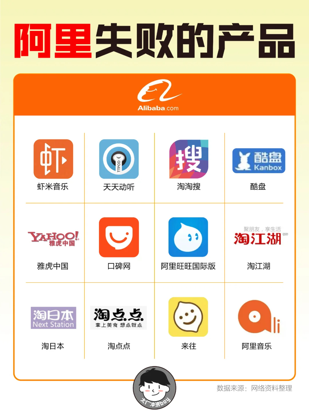 免费的行情网站app软件合集免费免费行情网站app软件合集，一站式获取最新市场信息-第2张图片