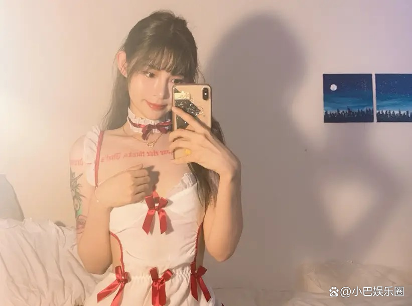 痞幼黑料不打烊网盘揭秘3分25秒痞幼黑料，网络风波下的不打烊探索