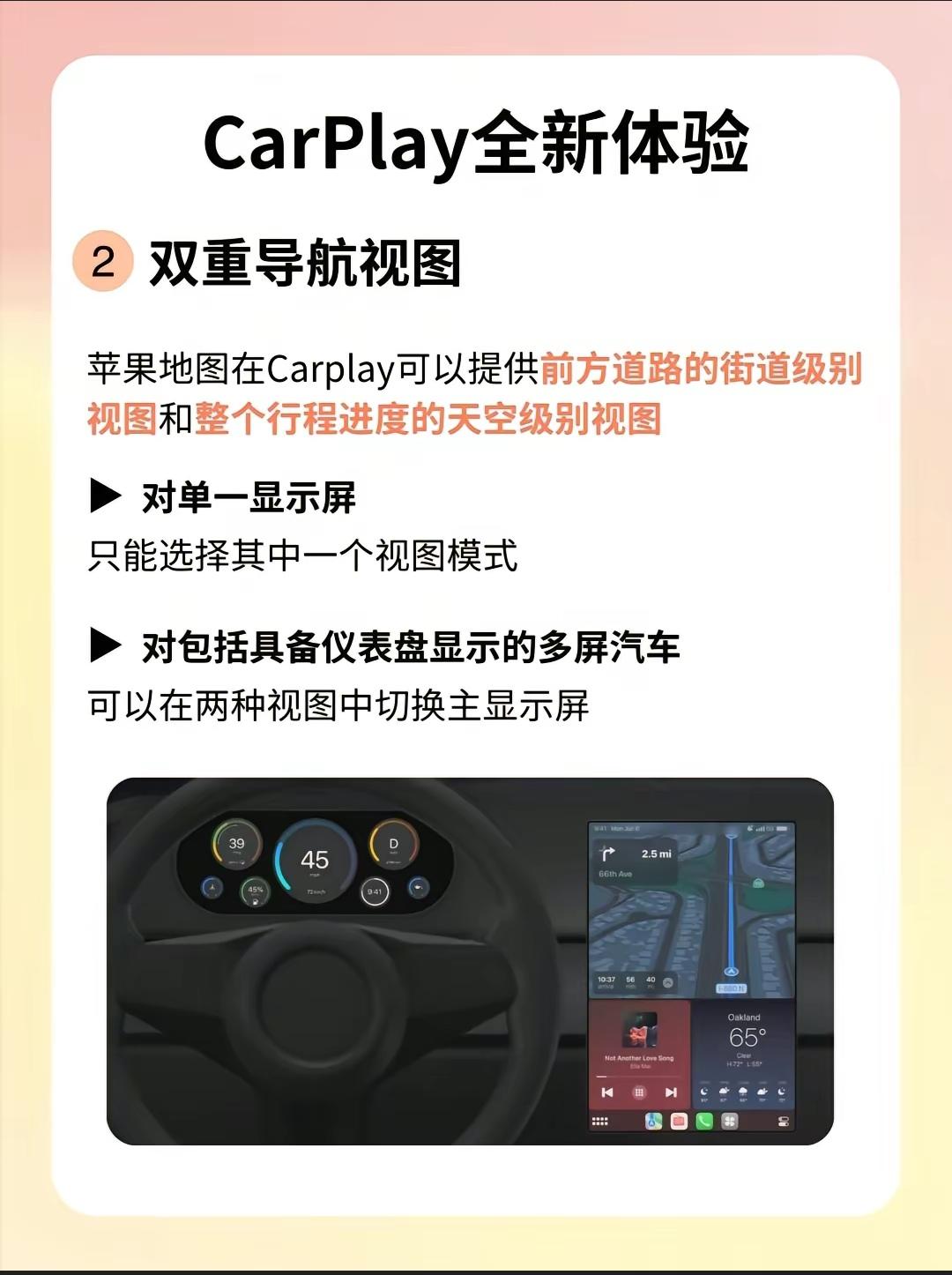黄网址导航大全，探索与安全的双重指南
