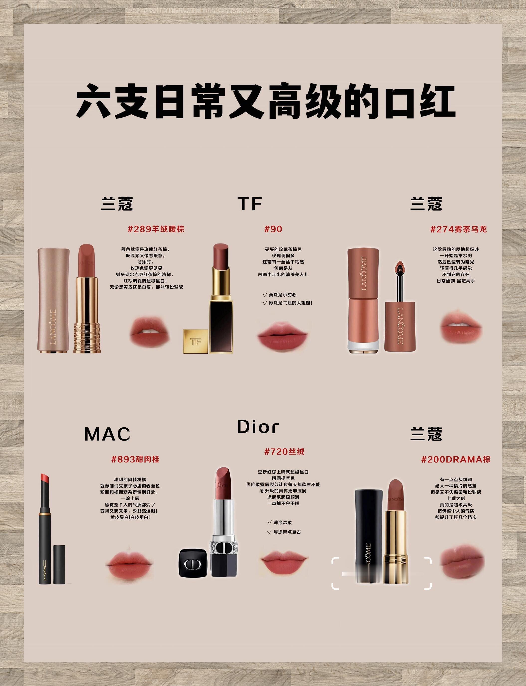 探索粉嫩小又紧的秘密——水润之美的魅力-第1张图片