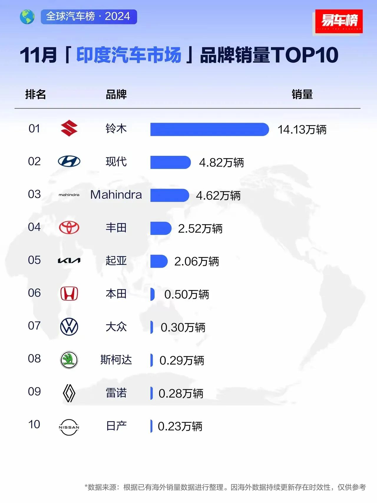 国产欧洲日产一区国产、欧洲与日产，汽车工业的三大巨头-第1张图片