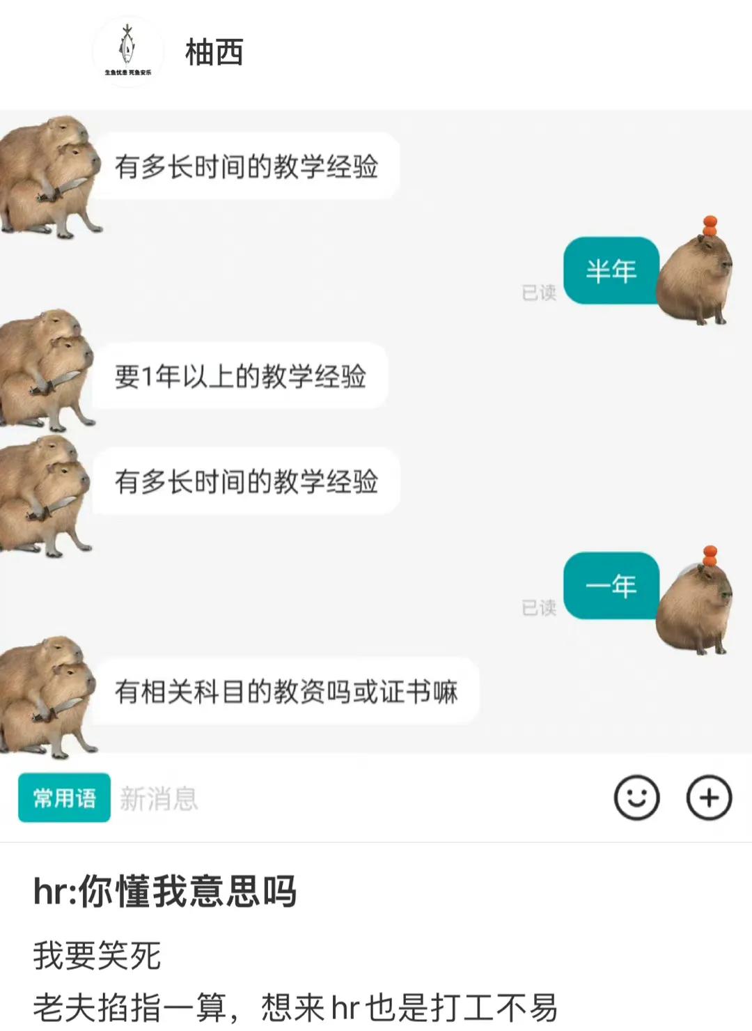 网站你懂我意思吧在线观看的视频网站——在线观看视频的便捷选择-第2张图片