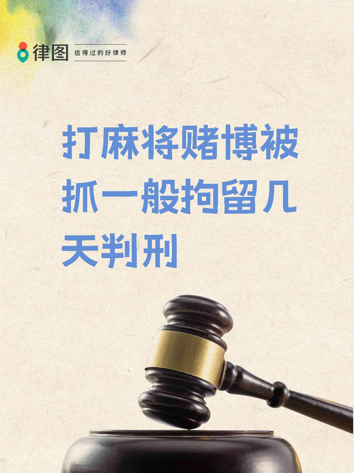 诱惑啥意思?警惕诱惑娱乐网的潜在风险-第1张图片