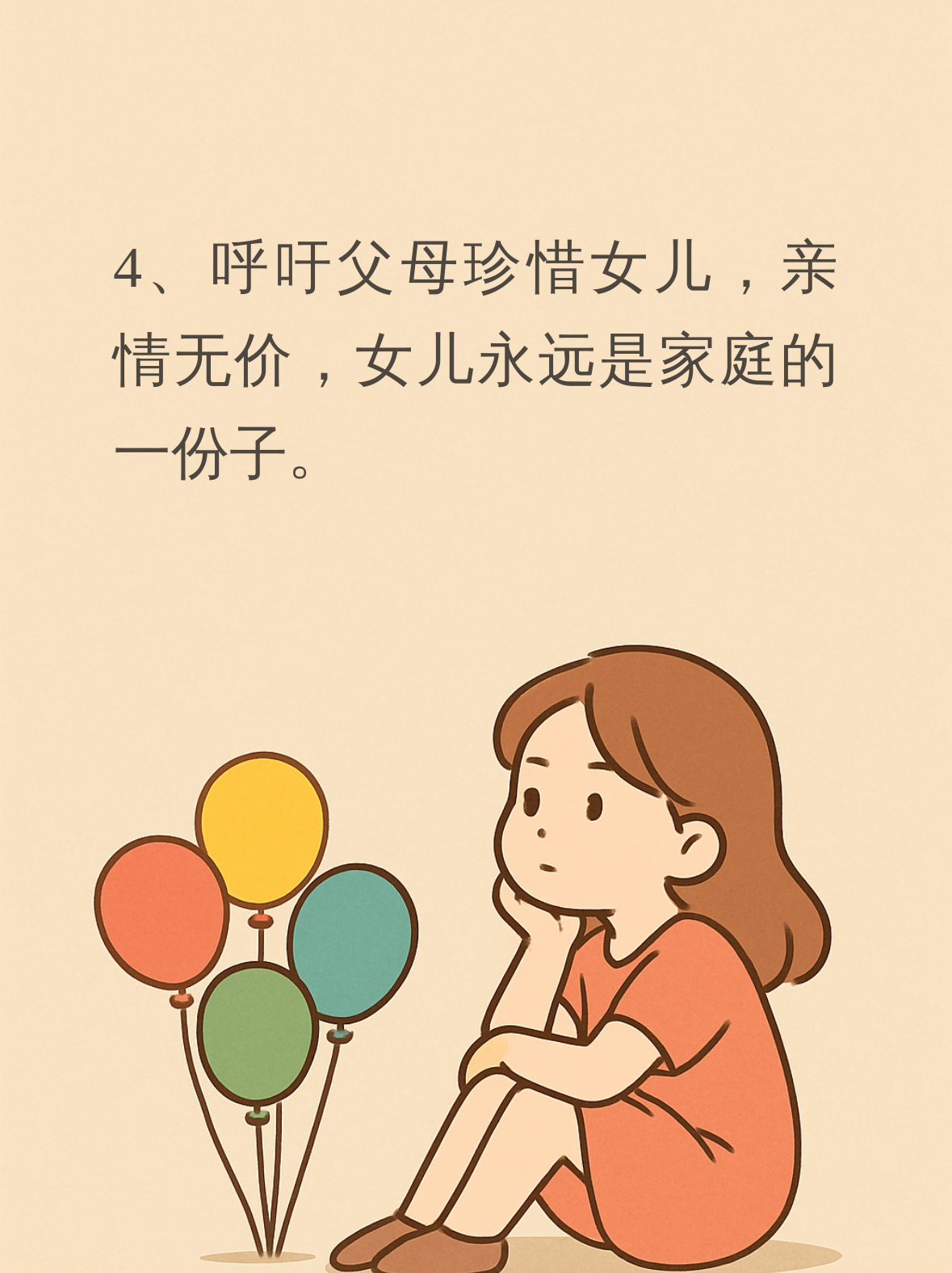 爸爸让我can妈妈妈外婆怎么说家庭之爱，爸爸、妈妈、外婆的温暖纽带