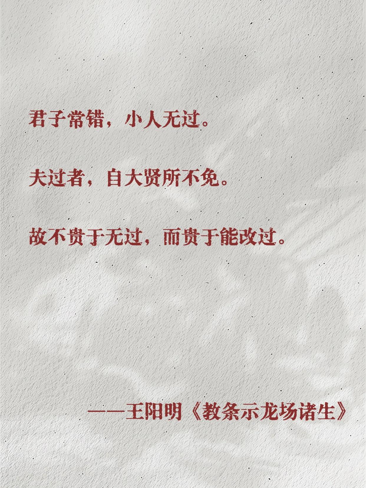 人与善善人善之交，Z0OZO0D0G的深度解读-第3张图片