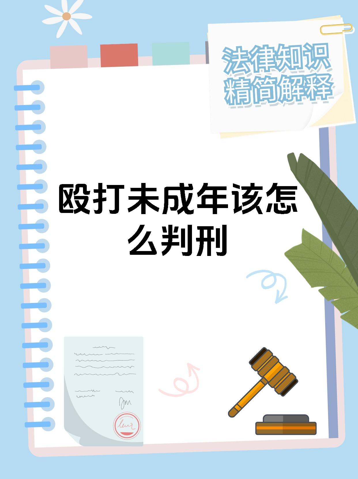 关于成人网站地址的探讨