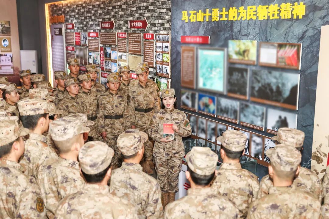 新兵下载新兵下载，开启数字化时代的军事新篇章-第1张图片