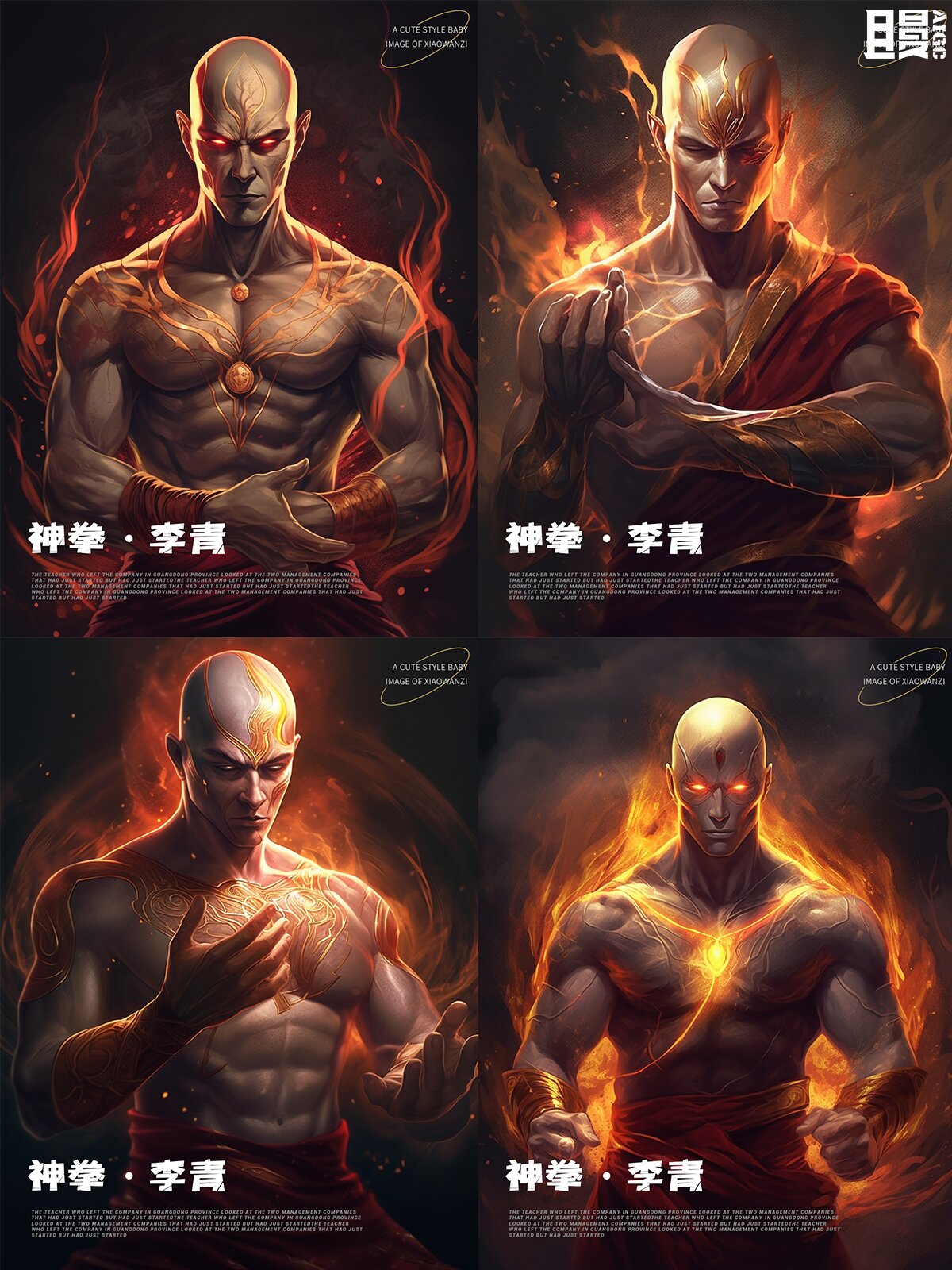 盲僧怎么玩盲僧的玩法攻略，如何成为战场上的一道光？-第2张图片