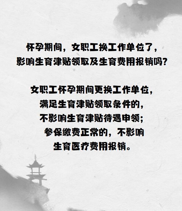 最强怀孕系统，开启生育新纪元-第1张图片