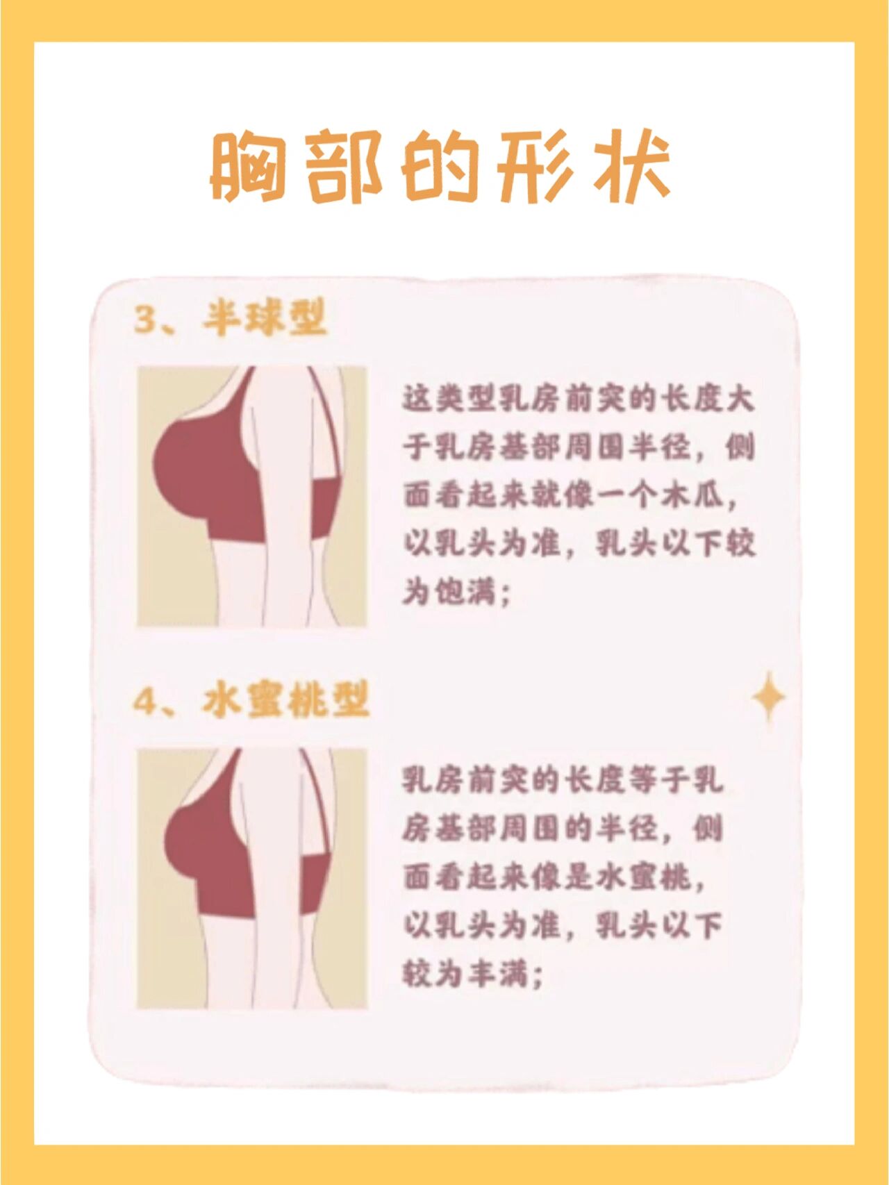 两个奶被揉的又硬又翘是怎么回事探究两个乳房被揉捏后变得又硬又翘的生理现象