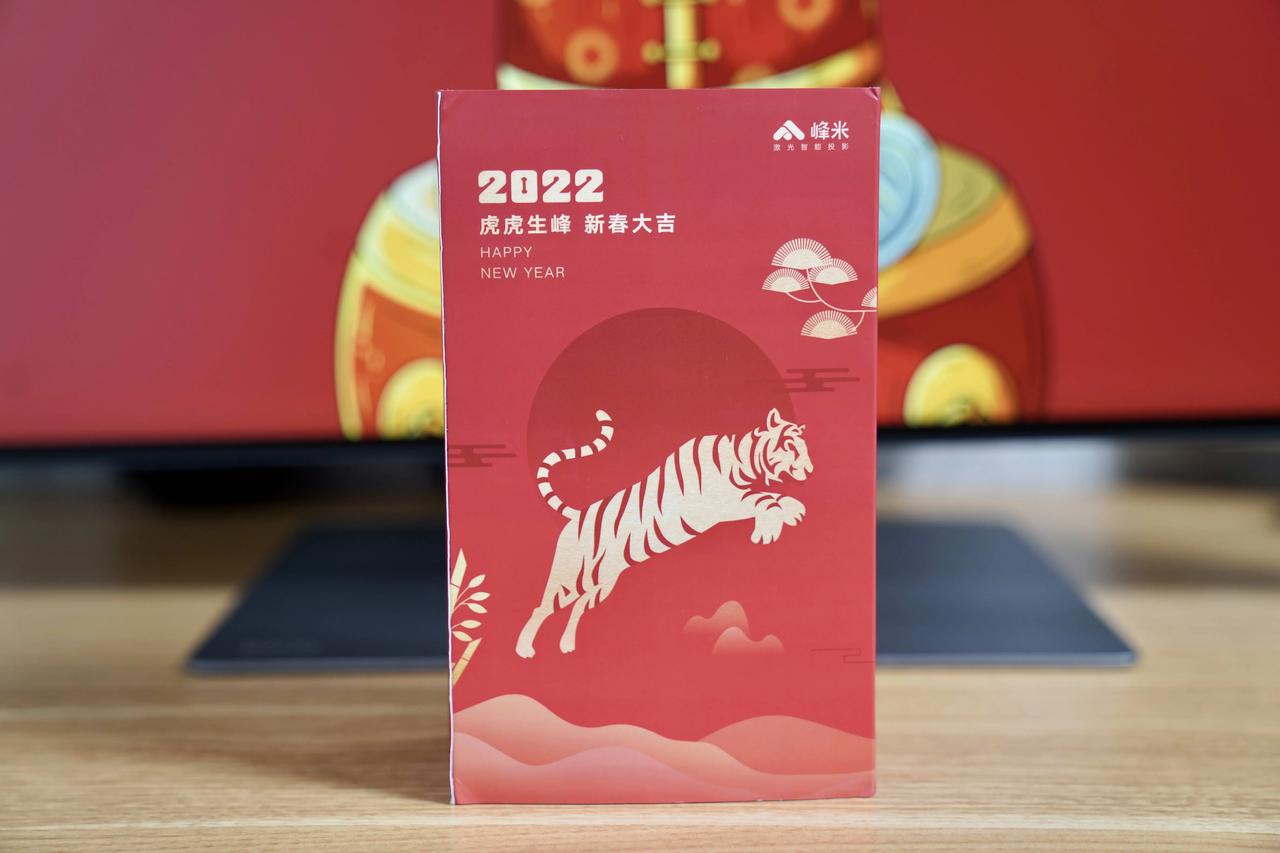 探索亚洲卡4卡5卡6卡在2022的最新入口-第1张图片