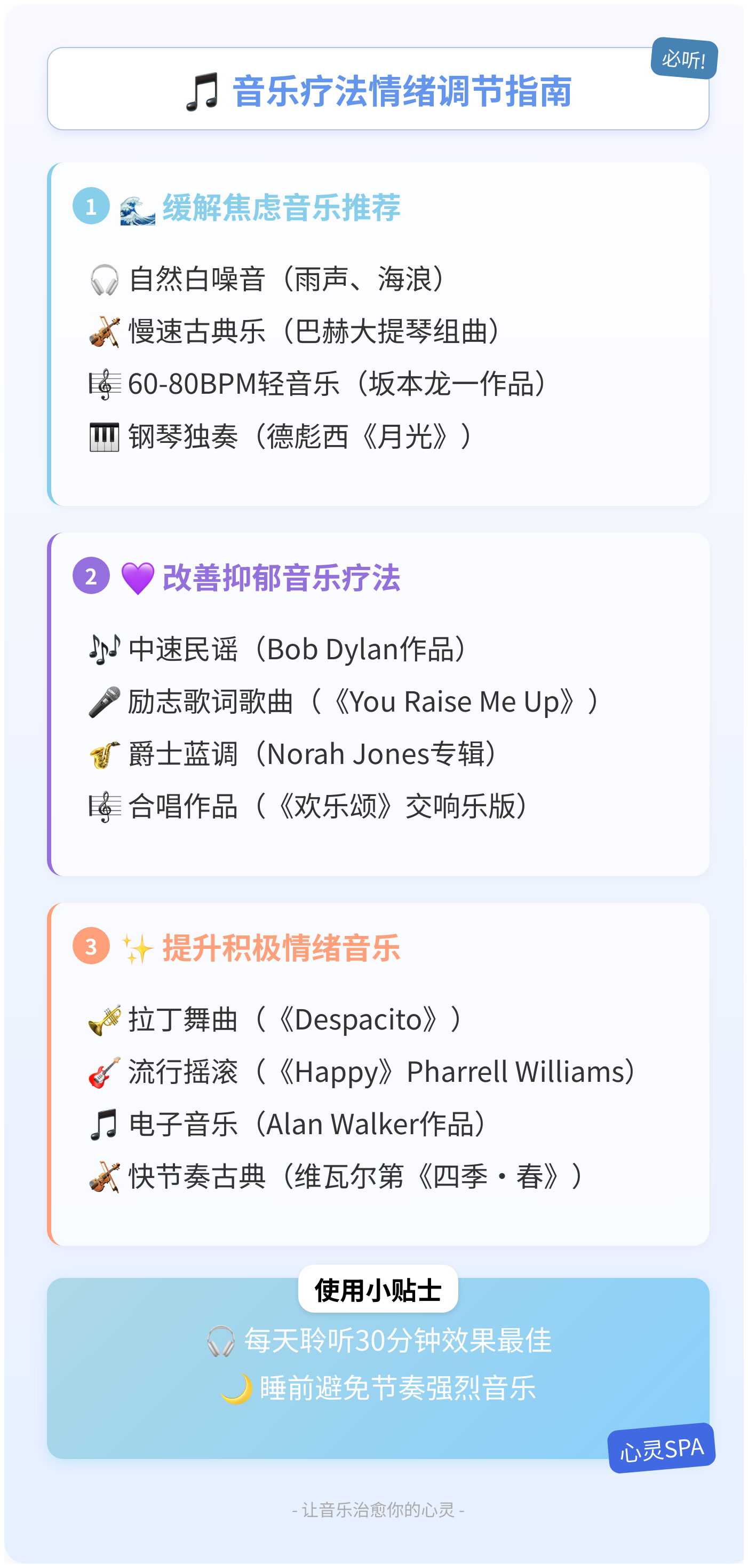 音乐交友软件音乐交友，以旋律为纽带，搭建心灵的桥梁-第3张图片