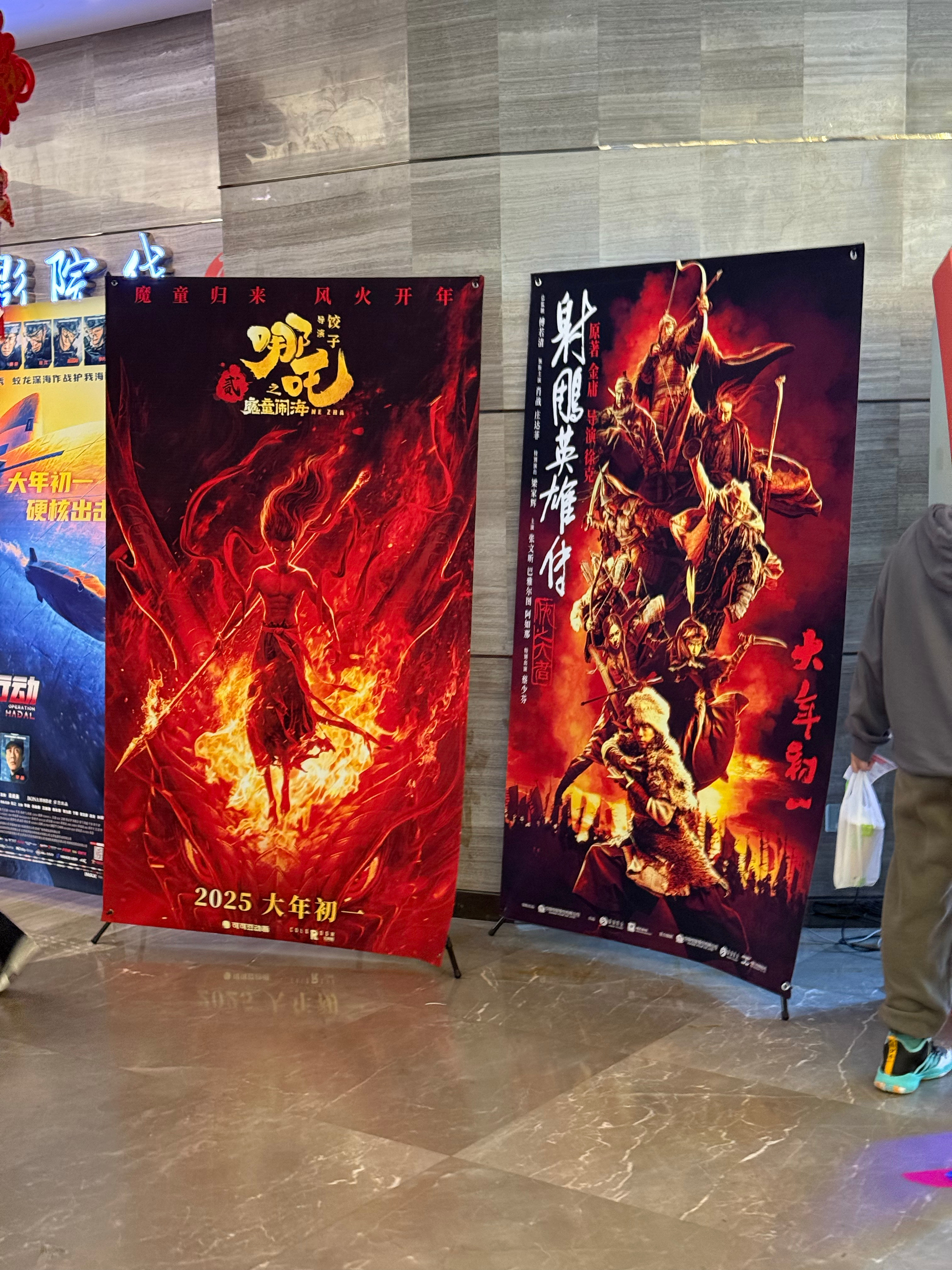 十分钟视频影院免费播放十分钟视频影院，免费观影新体验-第1张图片