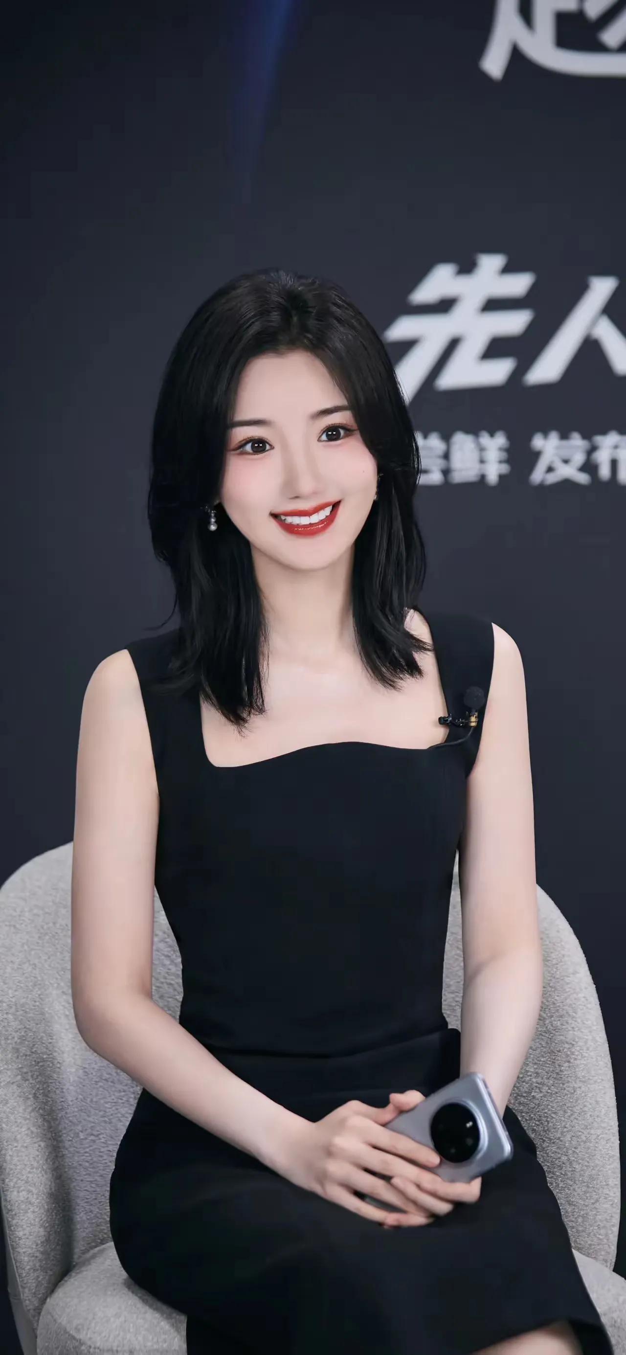 水汪汪的眼睛水汪汪的魅力-第3张图片