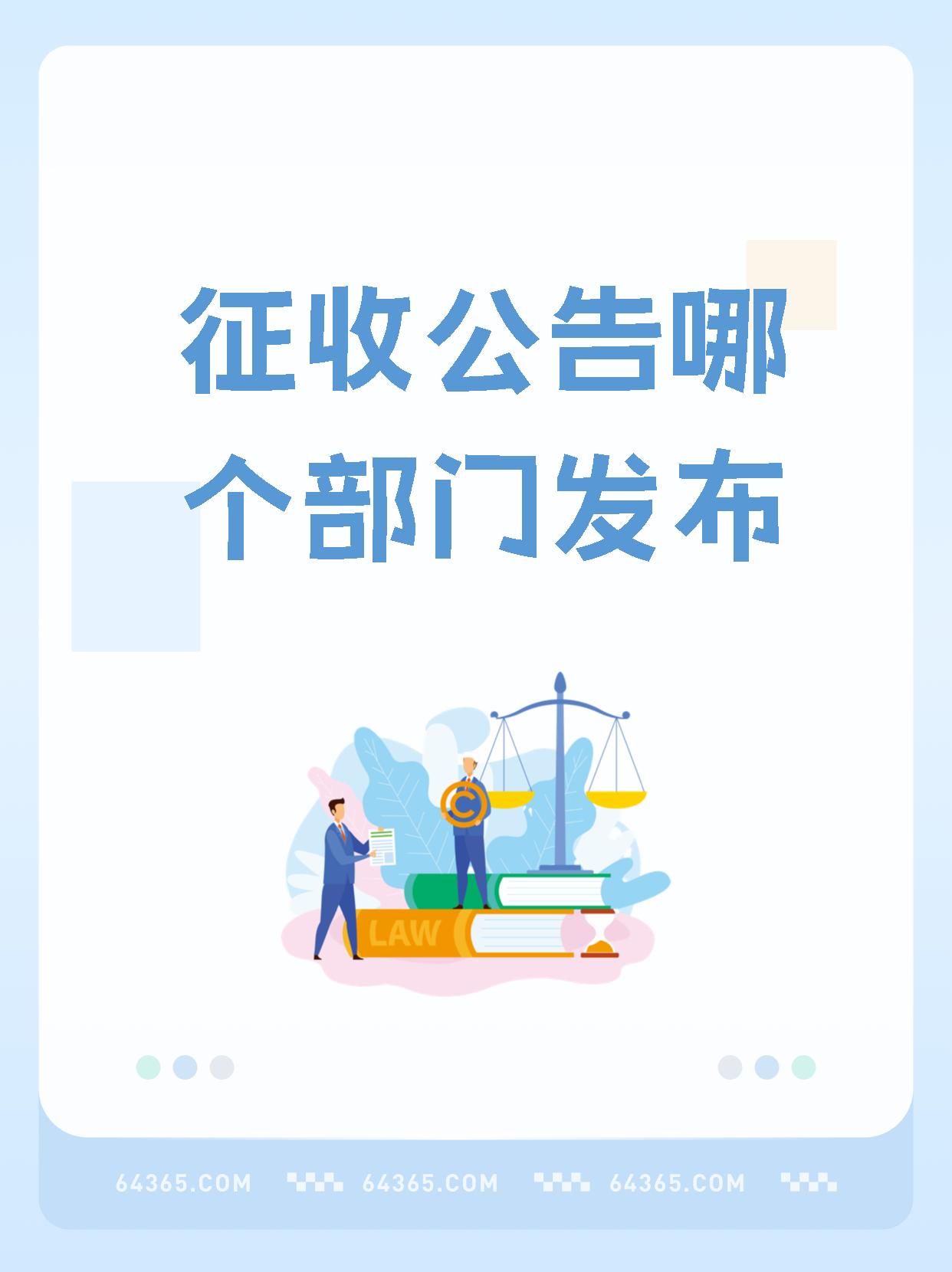 闪卡礼包，开启惊喜之旅的神秘钥匙-第1张图片