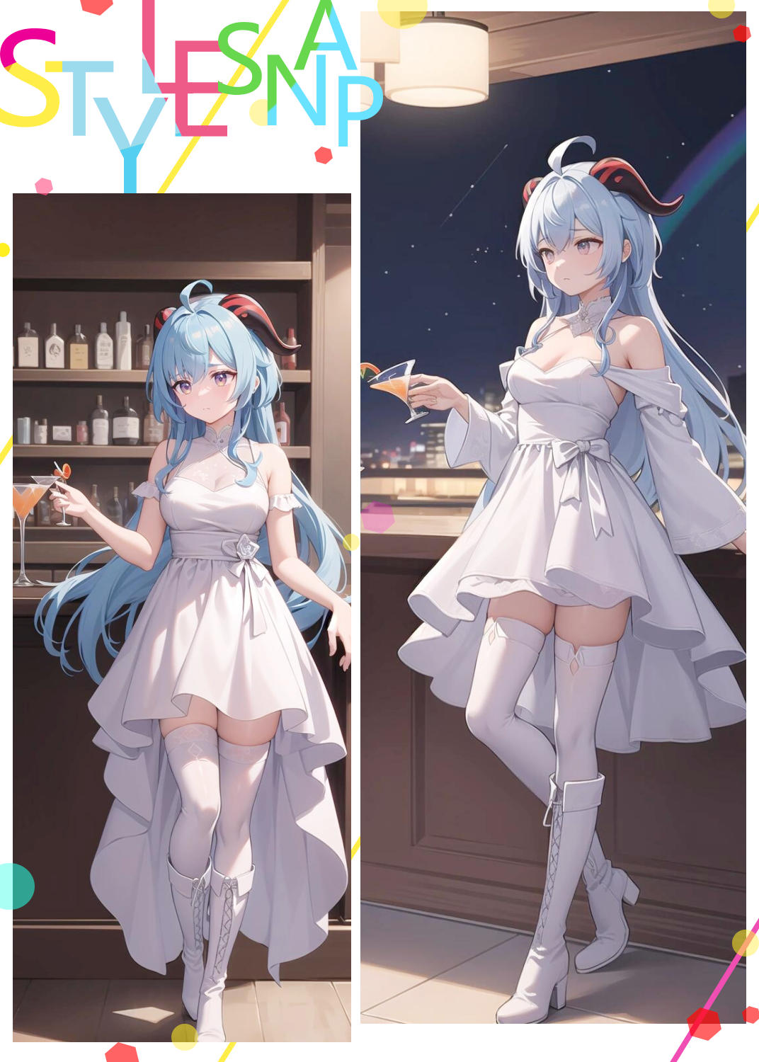 原神女角色去衣服的图原神女角色形象探讨，深度解析角色魅力与服装设计-第1张图片