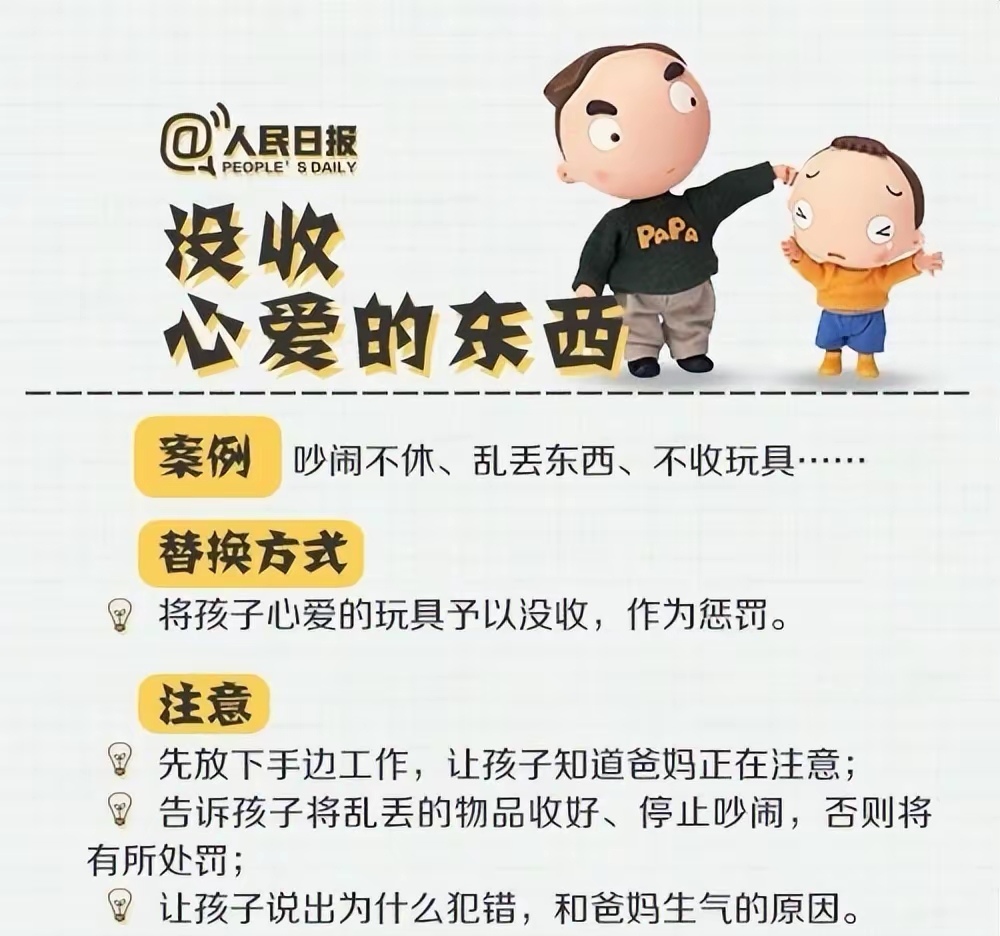 惩罚自己的隐私，最痛苦的计划-第1张图片